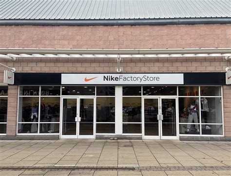 nike vissershoed|Nike Factory Store .